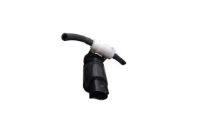 Pompe lave glace avant MERCEDES CLASSE M 164 Photo n°3 Pompe lave glace avant MERCEDES CLASSE M 164 Photo n°3