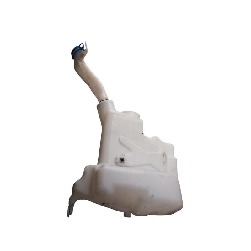 Vase de lave glace MERCEDES CLASSE M 164 Photo n°1