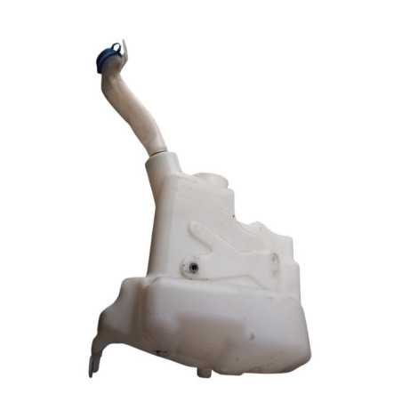 Vase de lave glace MERCEDES CLASSE M 164