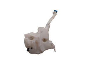 Vase de lave glace MERCEDES CLASSE M 164 Photo n°2