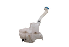Vase de lave glace MERCEDES CLASSE M 164 Photo n°3