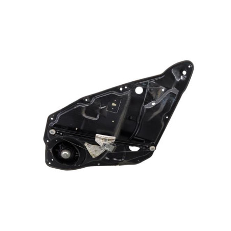 Leve vitre electrique arriere droit MERCEDES CLASSE M 164