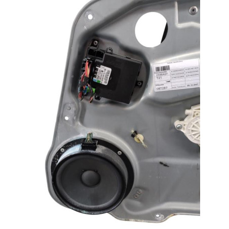Leve vitre electrique avant droit MERCEDES CLASSE M 164