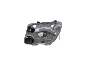 Leve vitre electrique avant droit MERCEDES CLASSE M 164 Photo n°3 Leve vitre electrique avant droit MERCEDES CLASSE M 164 Photo n°3