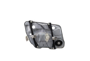 Leve vitre electrique avant droit MERCEDES CLASSE M 164 Photo n°4 Leve vitre electrique avant droit MERCEDES CLASSE M 164 Photo n°4