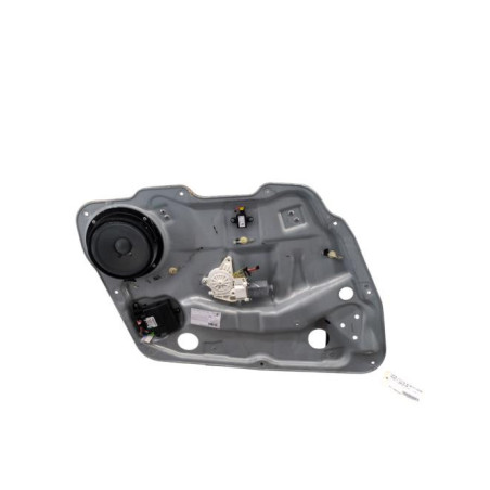 Leve vitre electrique avant gauche MERCEDES CLASSE M 164