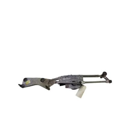Moteur essuie glace avant MERCEDES CLASSE M 164