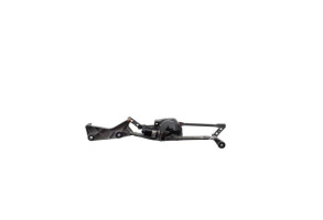 Moteur essuie glace avant MERCEDES CLASSE M 164 Photo n°3 Moteur essuie glace avant MERCEDES CLASSE M 164 Photo n°3