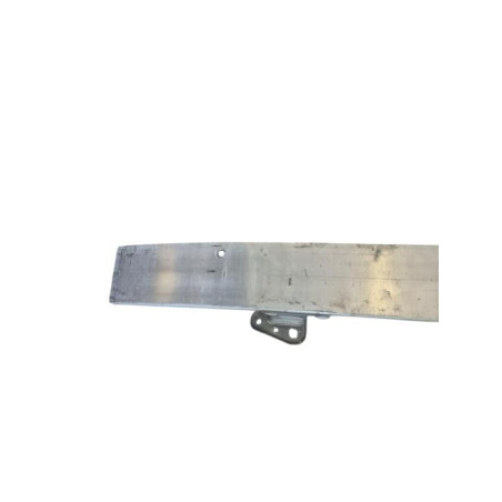 Renfort pare choc avant (traverse) MERCEDES CLASSE M 164