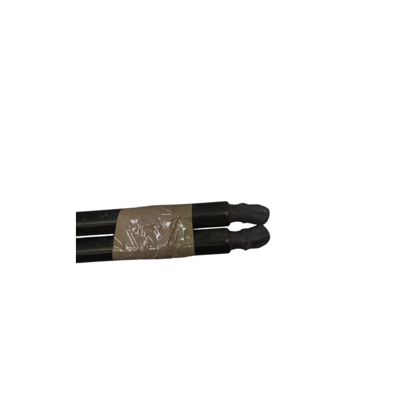 Verin de coffre MERCEDES CLASSE M 164 Photo n°1 Verin de coffre MERCEDES CLASSE M 164 Photo n°1
