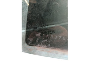 Custode arriere gauche (porte) MERCEDES CLASSE M 164 Photo n°2 Custode arriere gauche (porte) MERCEDES CLASSE M 164 Photo n°2