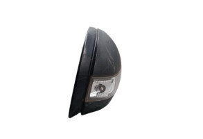 Retroviseur droit MERCEDES CLASSE M 164 Photo n°4 Retroviseur droit MERCEDES CLASSE M 164 Photo n°4