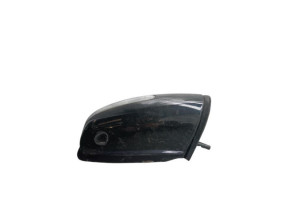 Retroviseur droit MERCEDES CLASSE M 164 Photo n°6 Retroviseur droit MERCEDES CLASSE M 164 Photo n°6