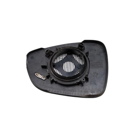 Glace retroviseur droit CITROEN DS3