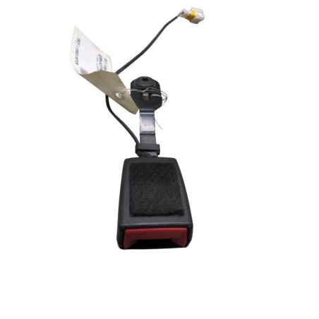 Attache ceinture avant gauche CITROEN DS3