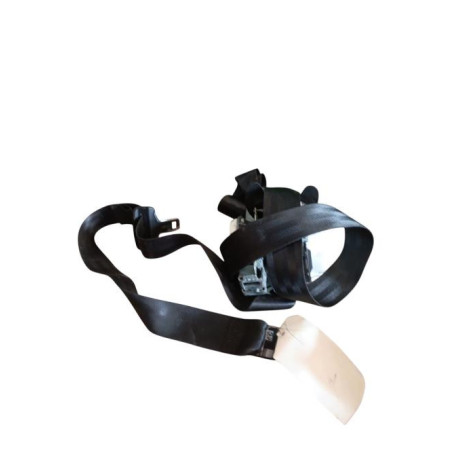 Ceinture avant droit CITROEN DS3