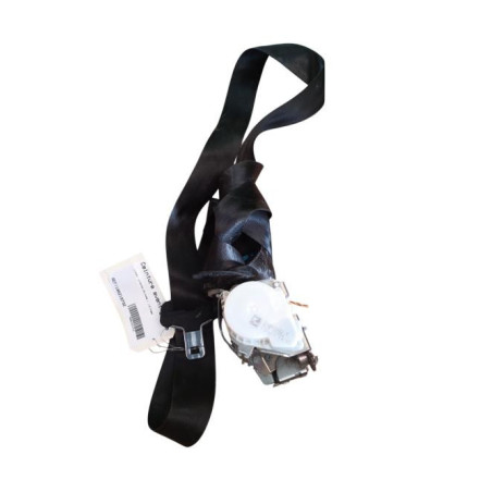 Ceinture avant gauche CITROEN DS3