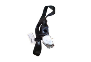 Ceinture avant gauche CITROEN DS3 Photo n°1