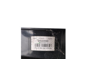 Feu arriere principal droit (feux) RENAULT SCENIC 3 Photo n°1