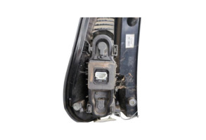 Feu arriere principal droit (feux) RENAULT SCENIC 3 Photo n°2