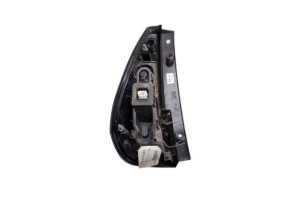 Feu arriere principal droit (feux) RENAULT SCENIC 3 Photo n°3