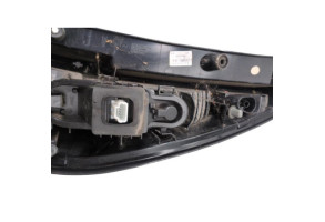 Feu arriere principal gauche (feux) RENAULT SCENIC 3 Photo n°3