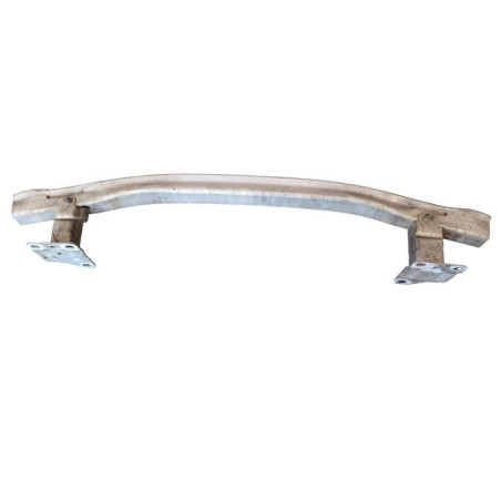 Renfort pare choc avant (traverse) RENAULT SCENIC 2