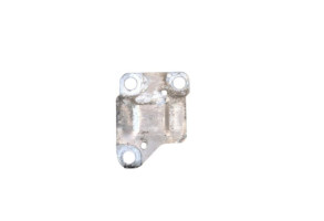 Renfort pare choc avant (traverse) RENAULT SCENIC 2 Photo n°4