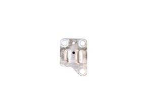 Renfort pare choc avant (traverse) RENAULT SCENIC 2 Photo n°5
