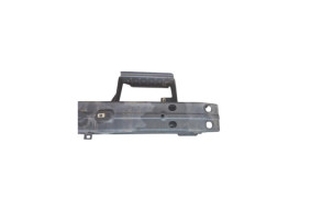 Renfort pare choc avant (traverse) FORD TRANSIT 4 Photo n°2