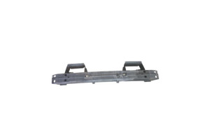 Renfort pare choc avant (traverse) FORD TRANSIT 4 Photo n°3