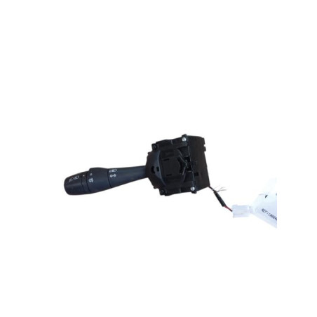 Commodo phare RENAULT CLIO 4