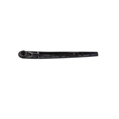 Bras essuie glace arriere RENAULT CLIO 4