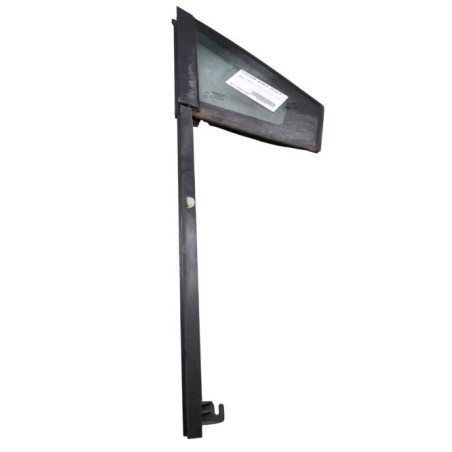 Custode avant droit (porte) RENAULT CLIO 4
