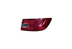 Feu arriere principal droit (feux) RENAULT CLIO 4 Photo n°1