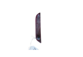 Catadioptre arriere droit RENAULT CLIO 4 Photo n°1