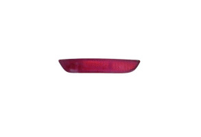 Catadioptre arriere droit RENAULT CLIO 4 Photo n°3