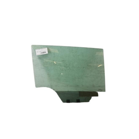 Vitre arriere droit RENAULT CLIO 4