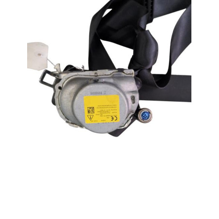 Ceinture avant droit RENAULT TWINGO 3