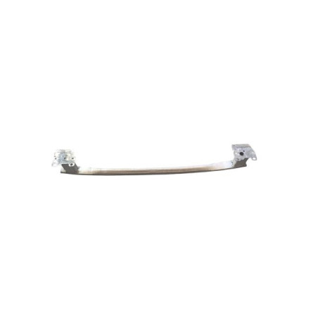 Renfort pare choc arriere (traverse) RENAULT MEGANE 3