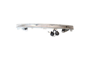Renfort pare choc avant (traverse) RENAULT MEGANE 3 Photo n°1