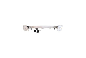 Renfort pare choc avant (traverse) RENAULT MEGANE 3 Photo n°4