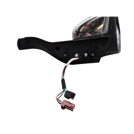 Retroviseur droit PEUGEOT 2008 1