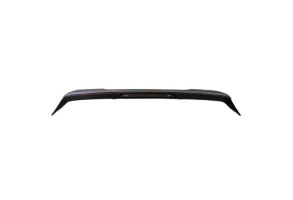 Becquet PEUGEOT 2008 1 Photo n°3