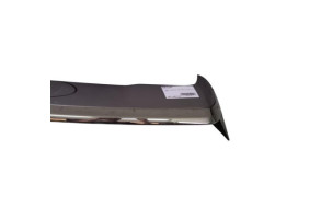Becquet PEUGEOT 2008 1 Photo n°8
