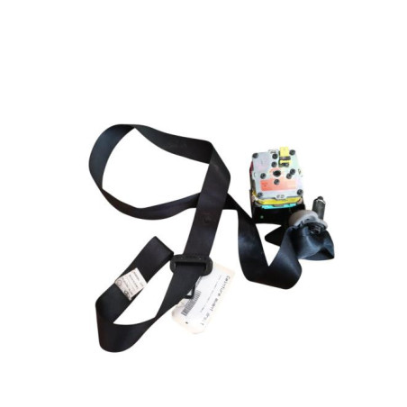 Ceinture avant droit TOYOTA YARIS 2