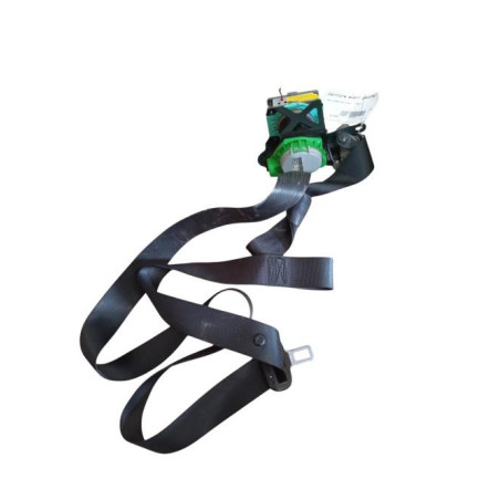 Ceinture avant gauche TOYOTA YARIS 2