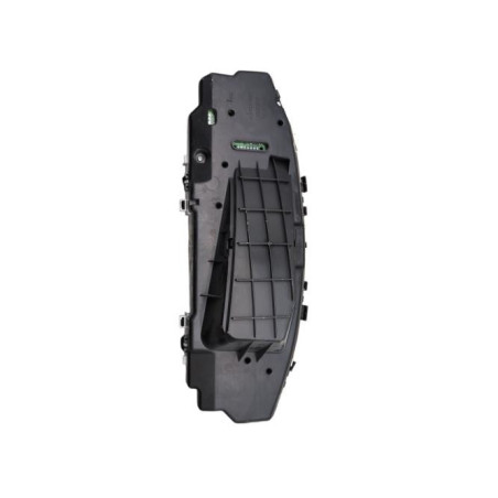 Compteur TOYOTA YARIS 2
