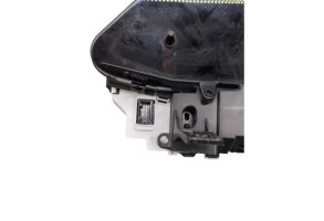 Compteur TOYOTA YARIS 2 Photo n°3