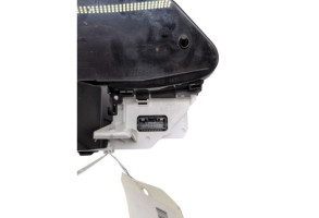 Compteur TOYOTA YARIS 2 Photo n°4